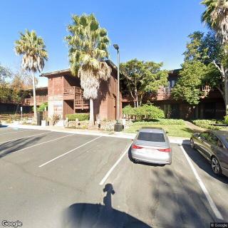 Comfort Keepers of Pleasant Hill,  CA