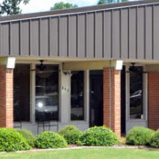 Magnolia Haven Health And Rehabilitation Center