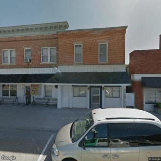 Mediapolis Care Facility