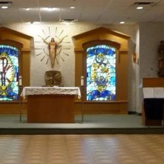 Ozanam Hall Of Queens Nursing Home