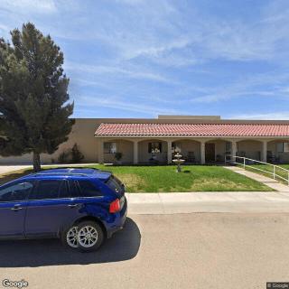 Beehive Homes Of Alamogordo