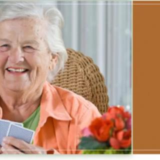 Grace Health And Rehab Center Of Greene County