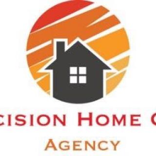 Precision Home Care Agency Inc.