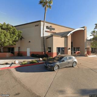 Preferred Care at Home East Valley