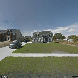Four Seasons Home Care