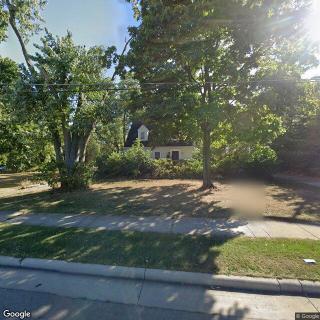 Columbus West Park Ctr-Adult