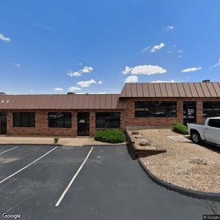 Interim Healthcare Saint Louis South