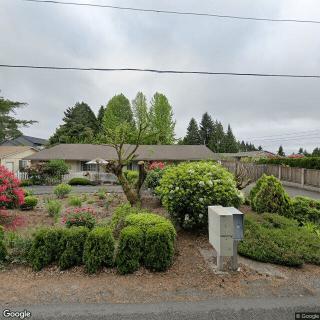 Felida Guest Home