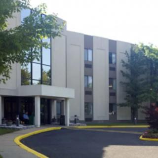 Aristacare At Cedar Oaks