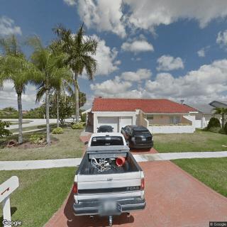 Jubilee Assisted Living II