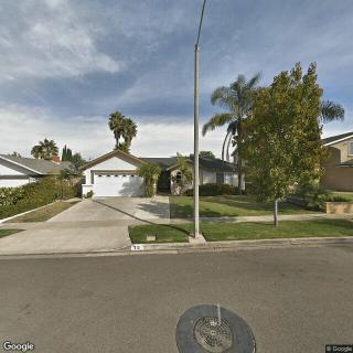 K's Loving Care In Anaheim Hills