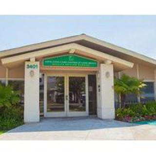 Long Beach Care Center