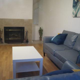 Luvinhome