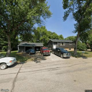 Rainbow Court & Southside Apts