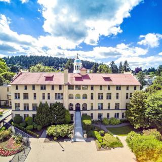 St. Andrews Memory Care