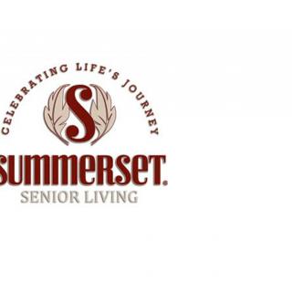 Summerset Senior Living - Rancho Cordova