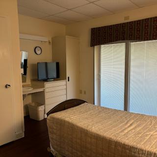 Pruitthealth - Jasper
