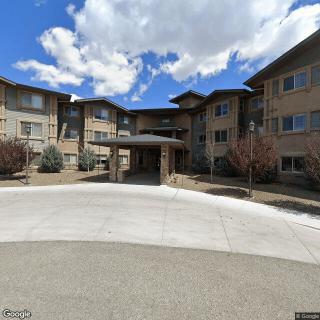 View Point Senior Community