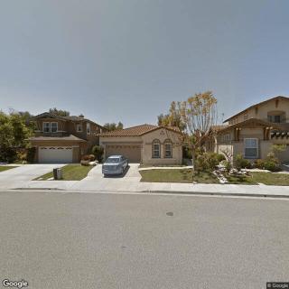 Carlsbad Elderly Care