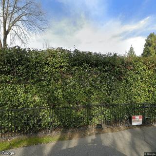 Florita Leisure Care Home