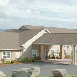 Keystone Garden Estates