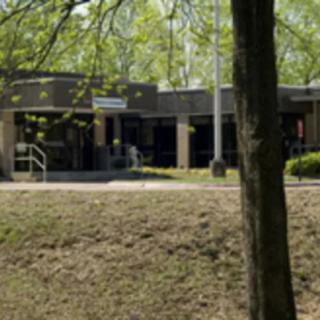 Nmmc Baldwyn Nursing Facility