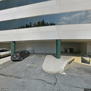 Options for Senior America - Gaithersburg,  MD
