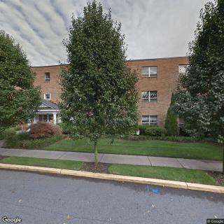 Lakeland Health Care Center