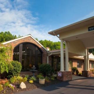 Loveland Health Care Center