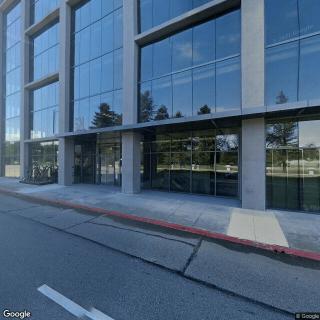Westlake Group
