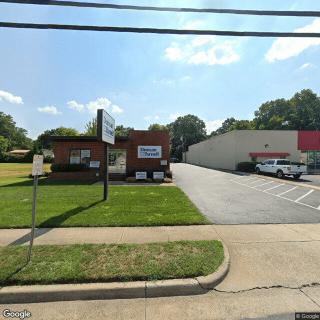 Home Instead - Salisbury,  NC