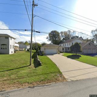 Willow Crossing Senior Living