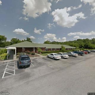 Ivy Crest Assisted Care Living Facility