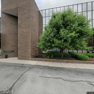 Home Instead - Indianapolis West