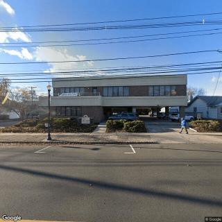 Premier Home Health Care - Scotch Plains
