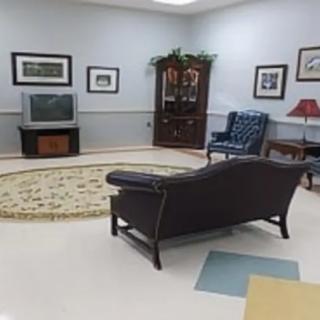 Willow Creek Nursing And Rehabilitation Center