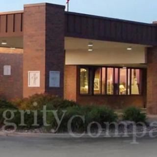 Mercyone Centerville Medical Center