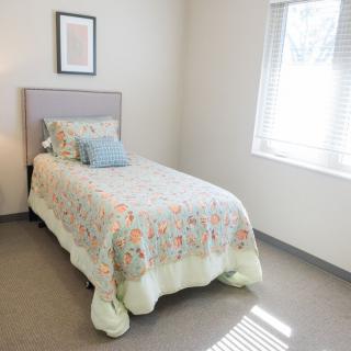 Inlet Oaks Assisted Living & Memory Care