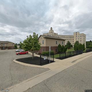 Westbrook Place