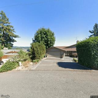 Twilight Adult Family Homes