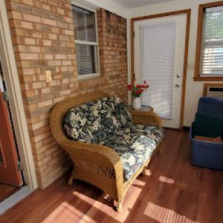 Pristine Retirement Living Of Middletown