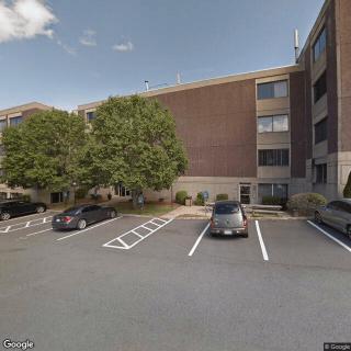 Bay State Senior Care