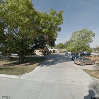Parkview Home - Wayland