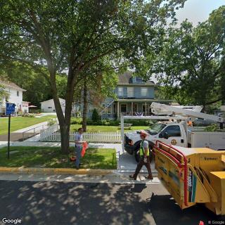 Oncore Senior Living