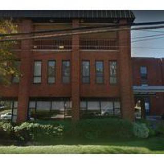 Cliveden Nursing And Rehabilitation Center