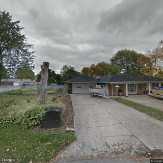 Miracle Home Care LLC