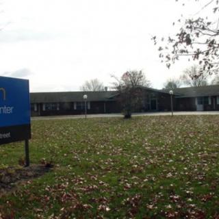 Kaw River Care & Rehabilitation Center