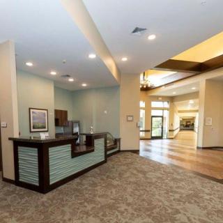 Sedona Trace Health & Wellness