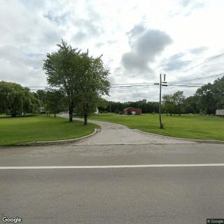 Mckellar Assisted Living