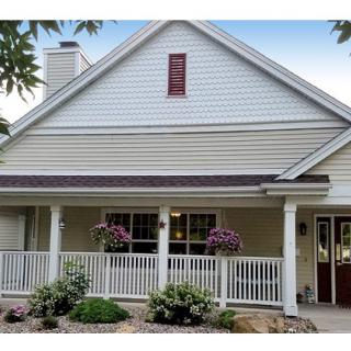 Our House Senior Living - Austin Memory Care
